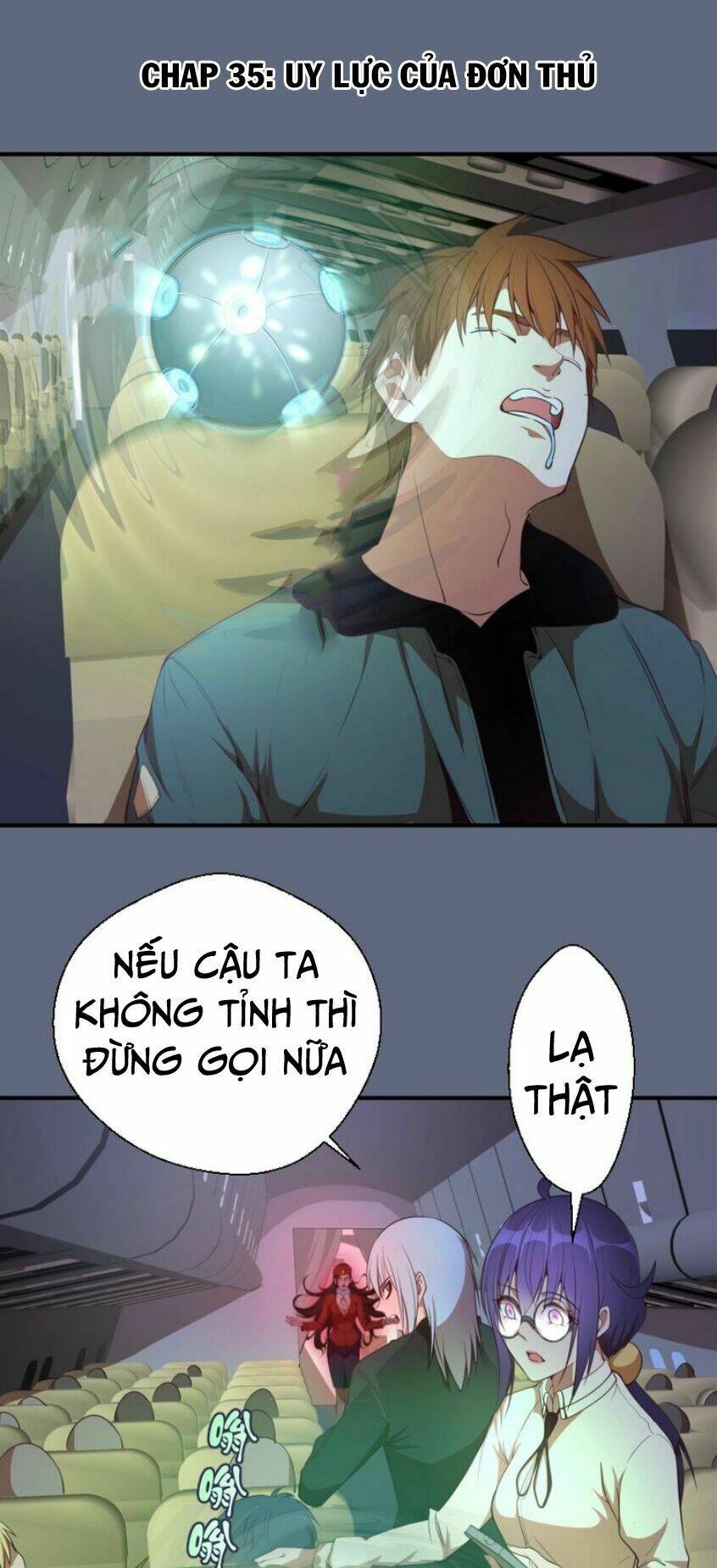 Chương 35 - Trang 2