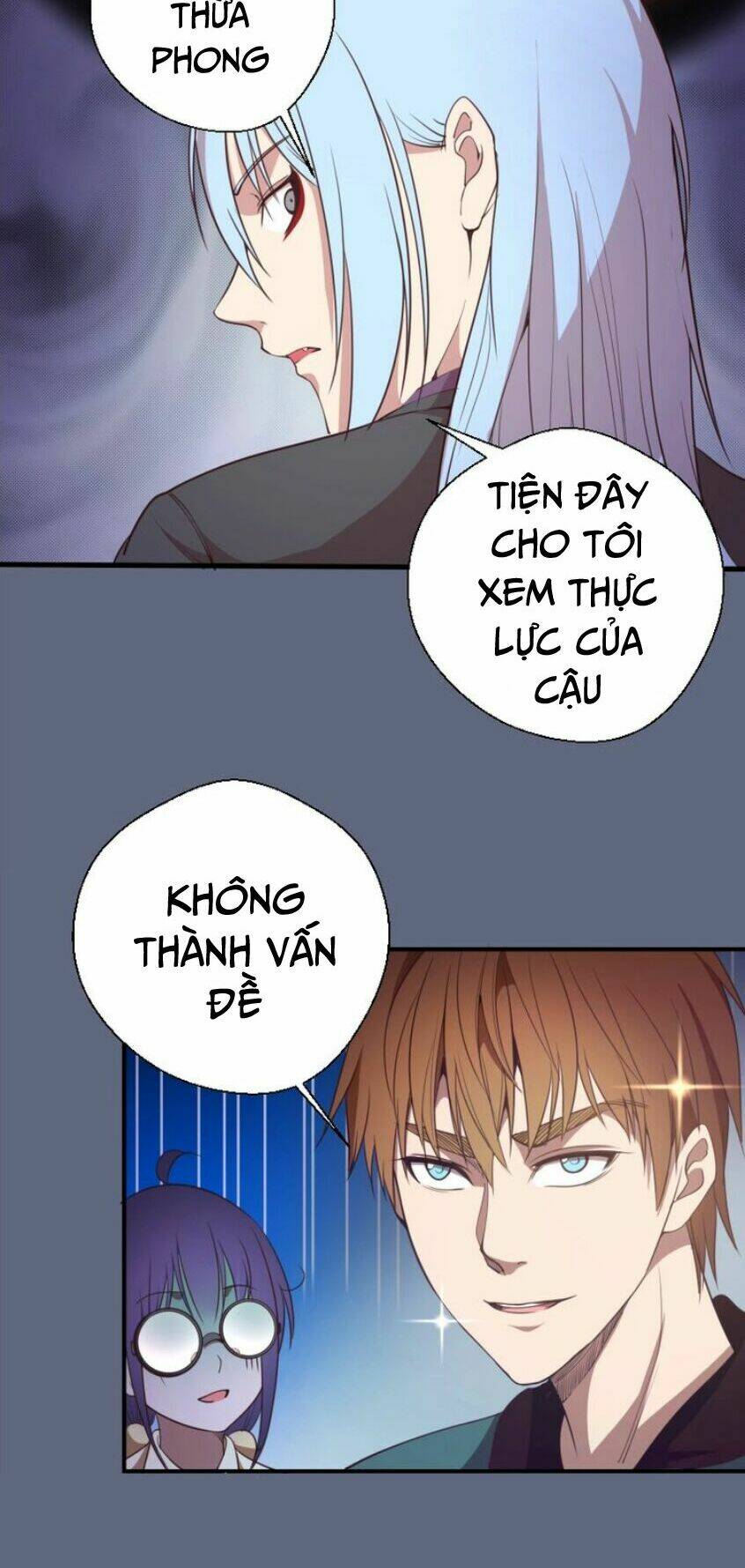 Chương 35 - Trang 14