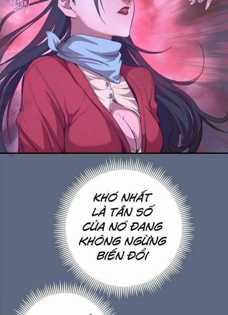 Chương 35 - Trang 18