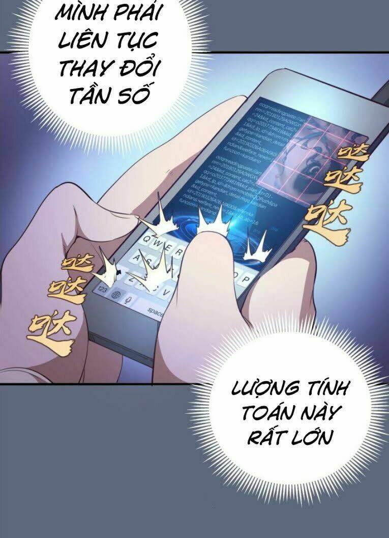 Chương 35 - Trang 19