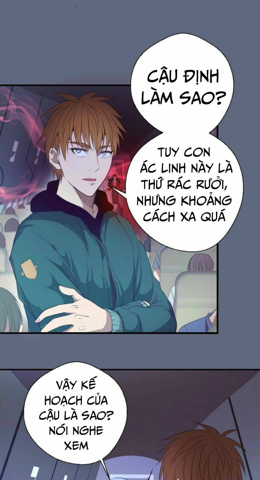 Chương 35 - Trang 22