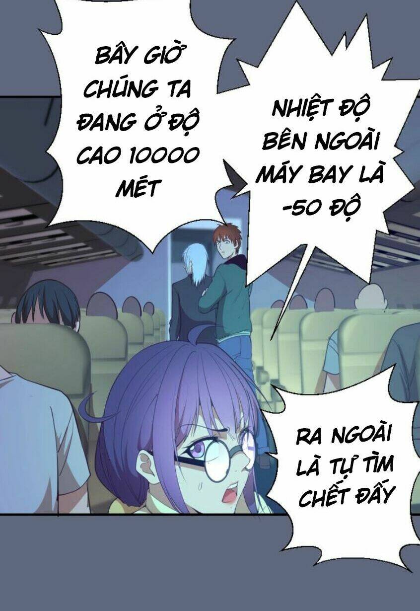 Chương 35 - Trang 25