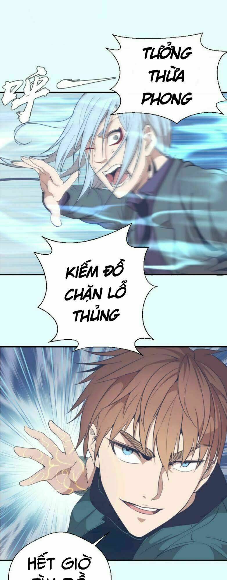 Chương 35 - Trang 31