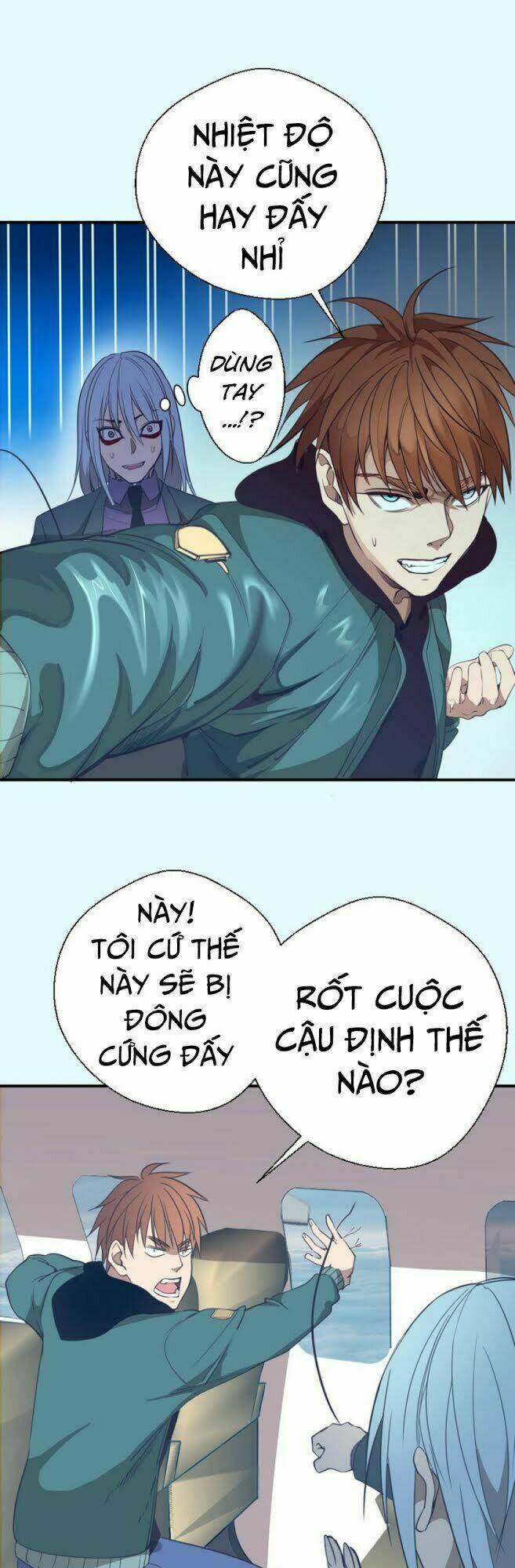 Chương 35 - Trang 34