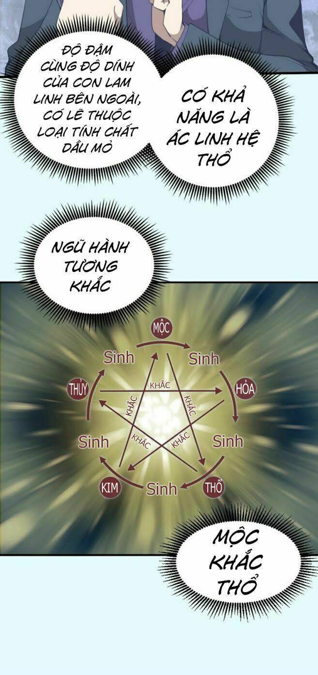 Chương 35 - Trang 36