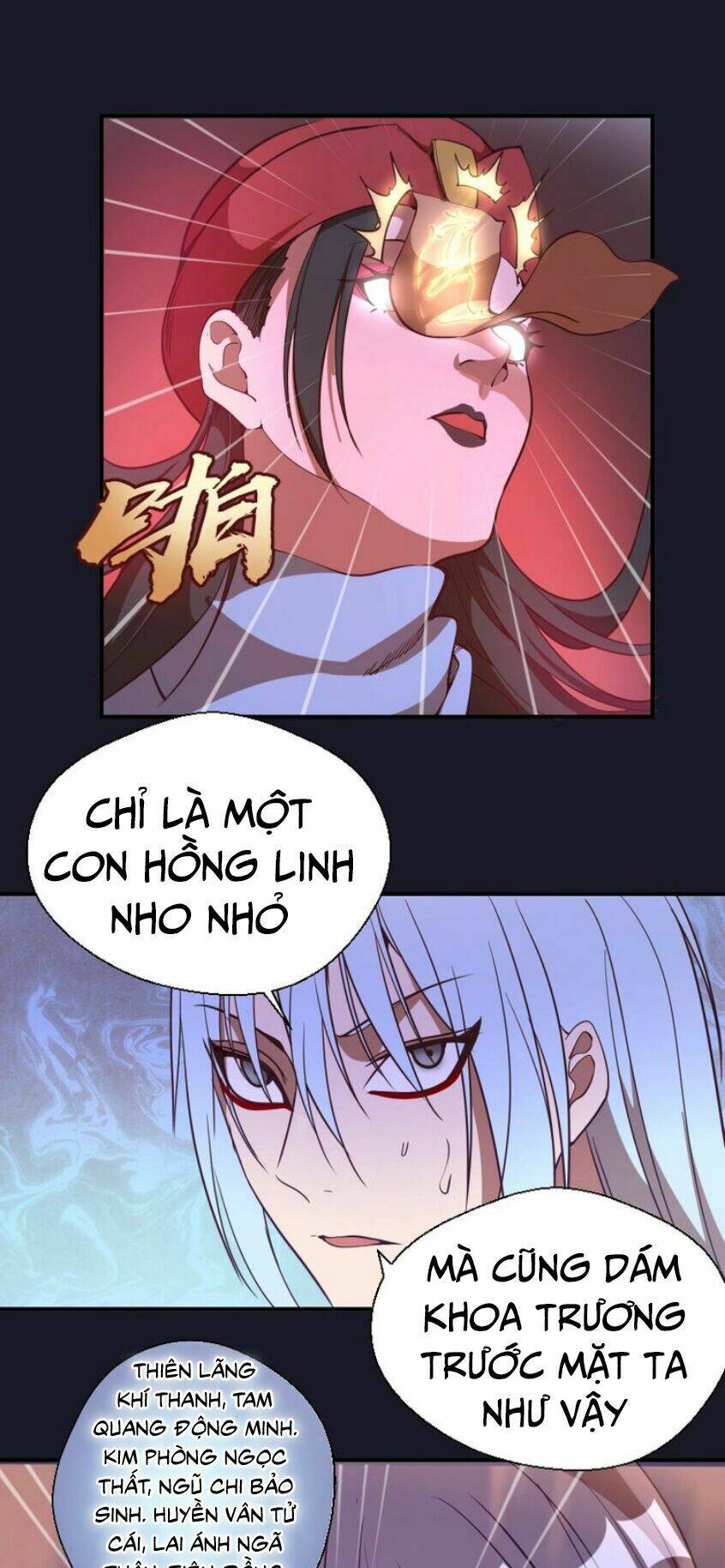 Chương 35 - Trang 52