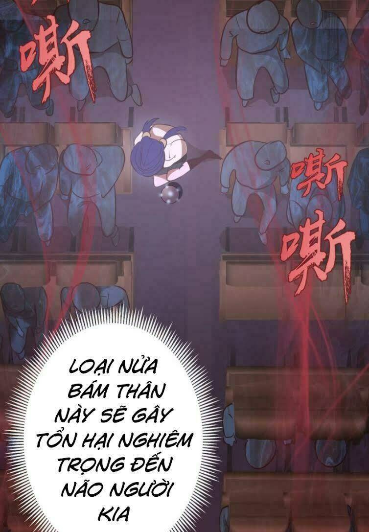 Chương 35 - Trang 57