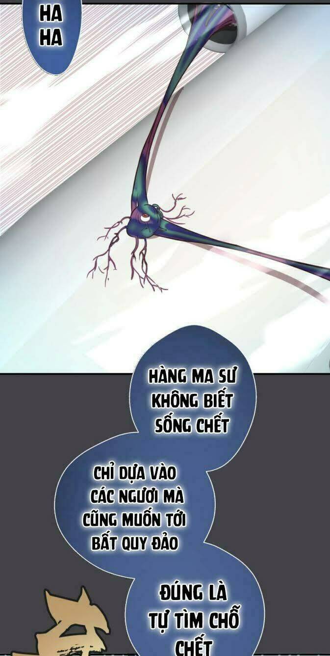 Chương 35 - Trang 77