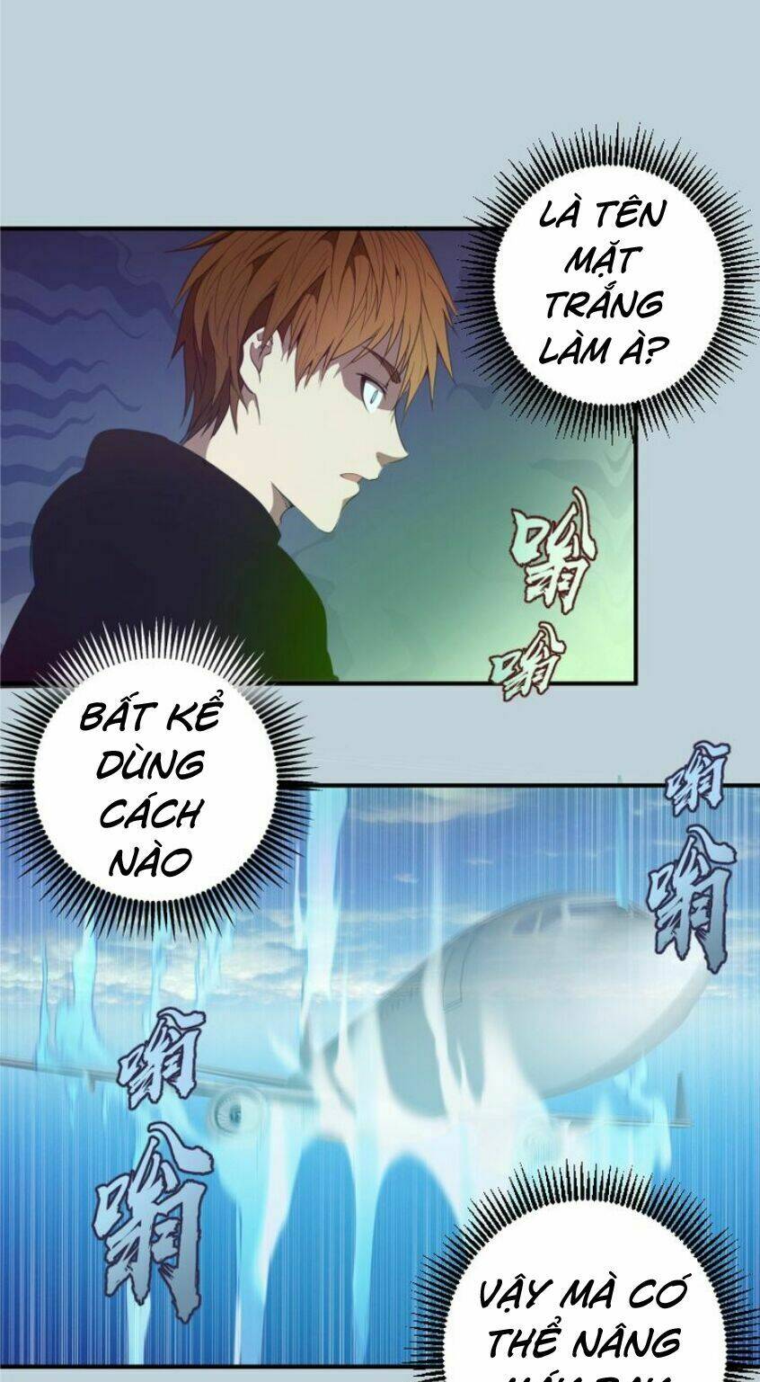 Chương 36 - Trang 11