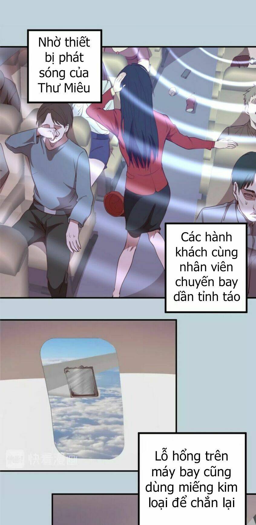 Chương 36 - Trang 20