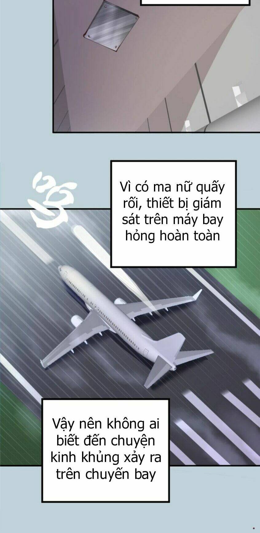 Chương 36 - Trang 21