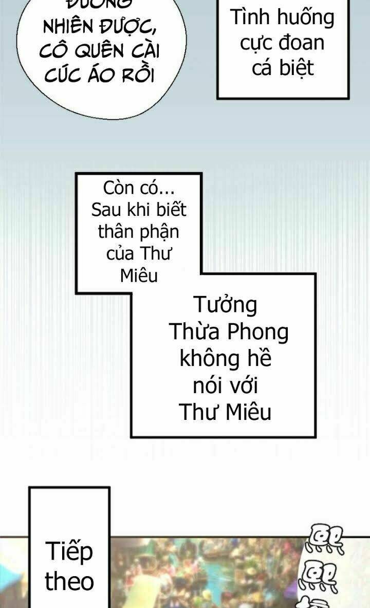 Chương 36 - Trang 23