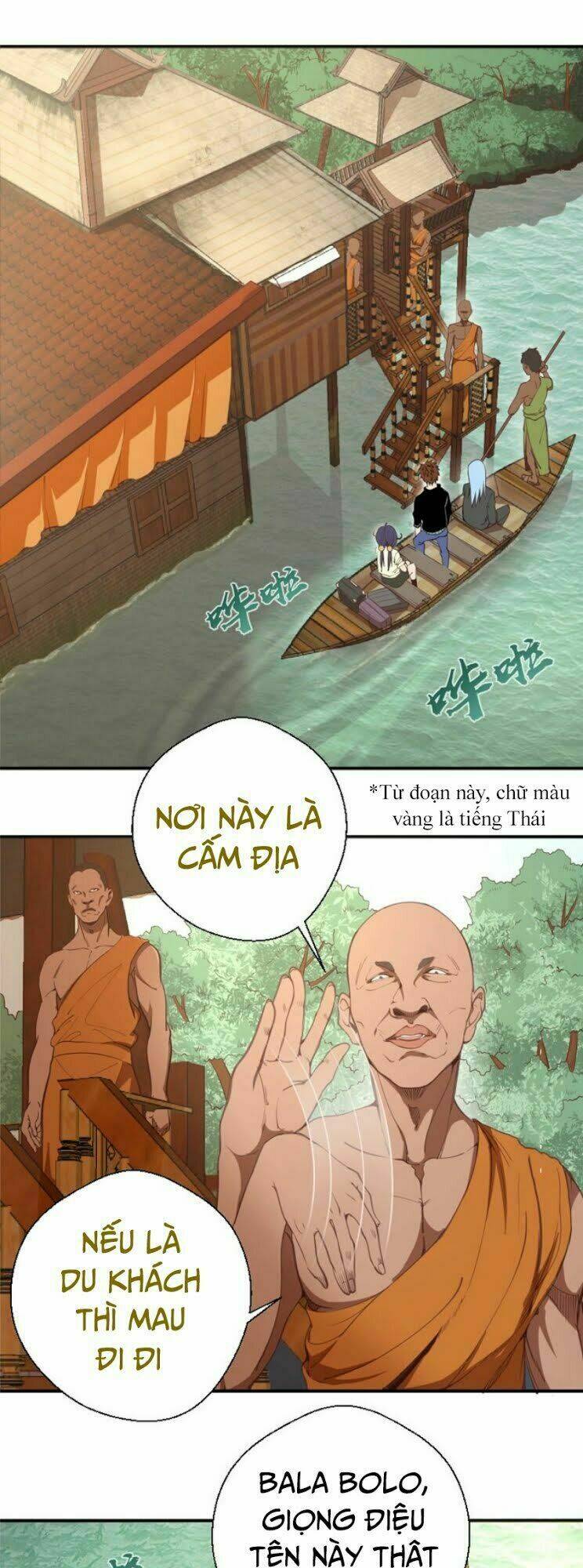 Chương 36 - Trang 25
