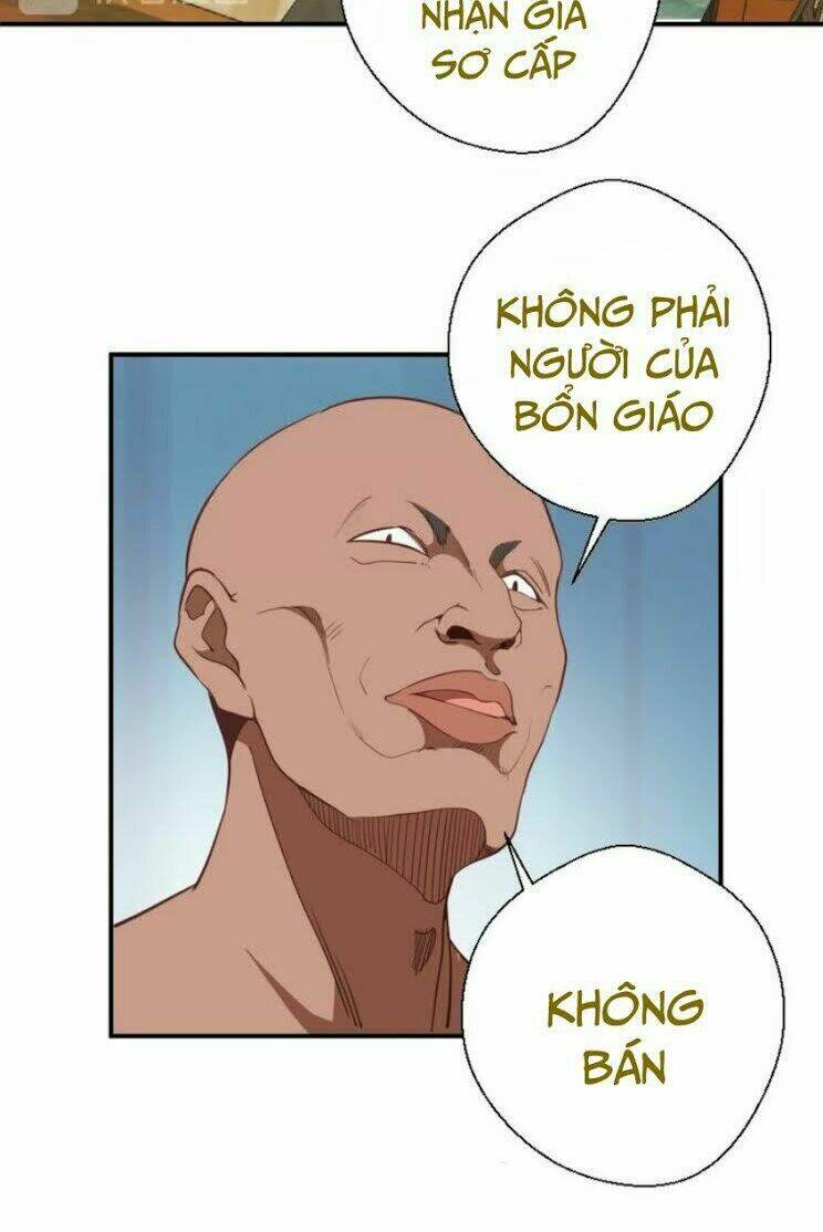 Chương 36 - Trang 27