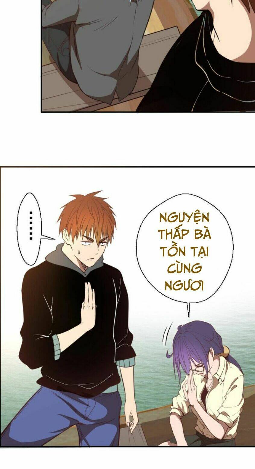 Chương 36 - Trang 29
