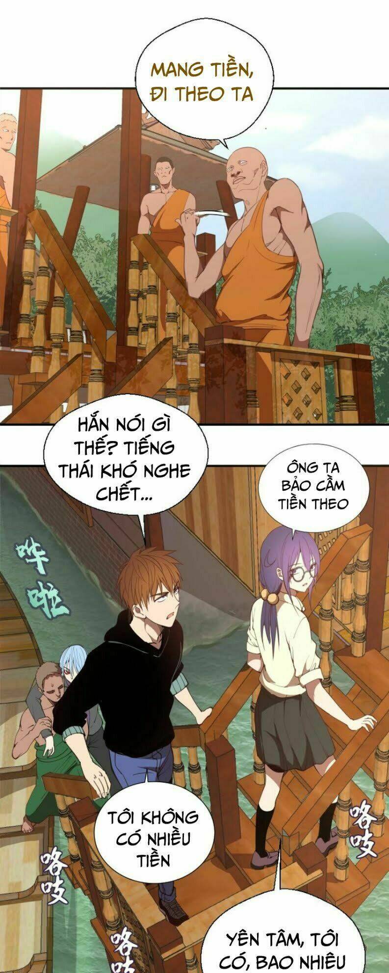 Chương 36 - Trang 30