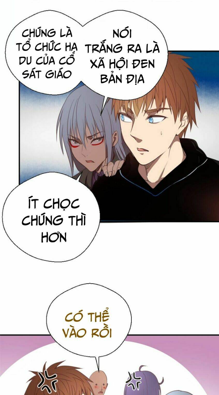 Chương 36 - Trang 32