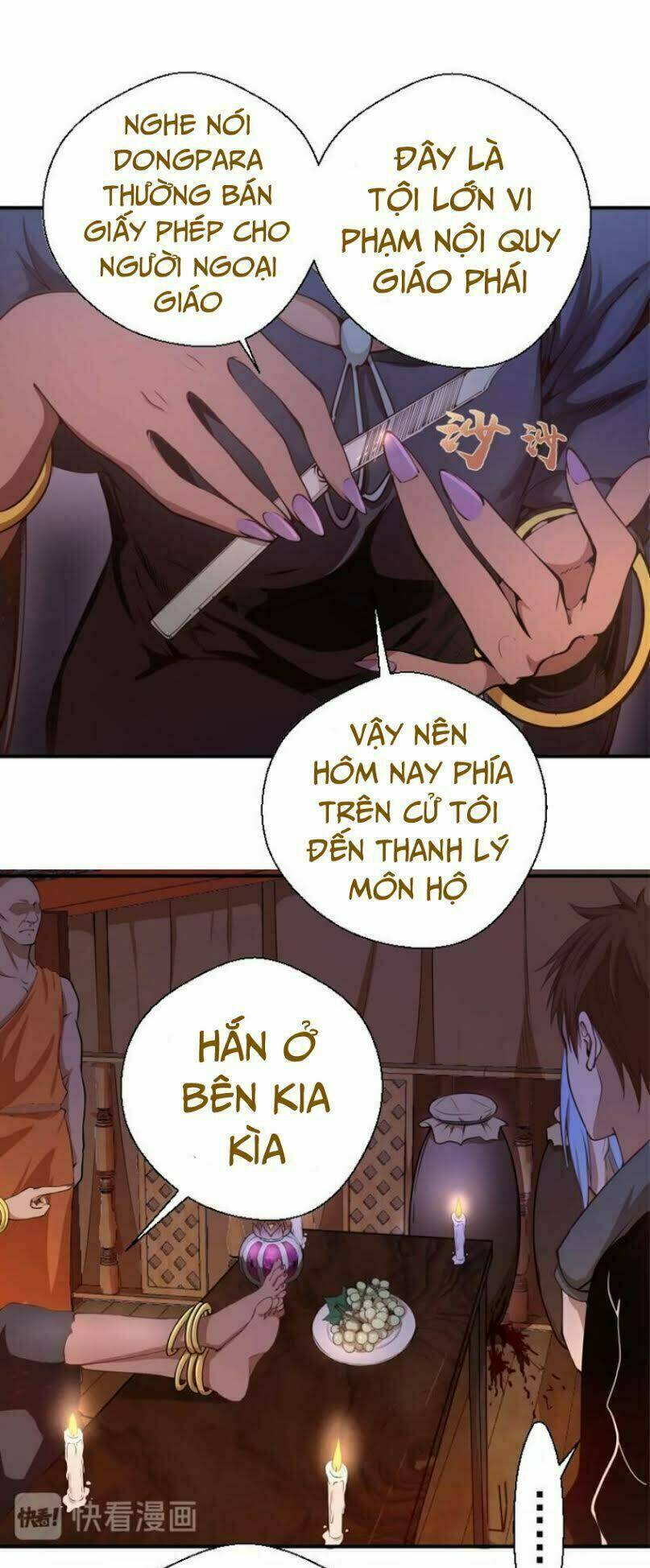 Chương 36 - Trang 36