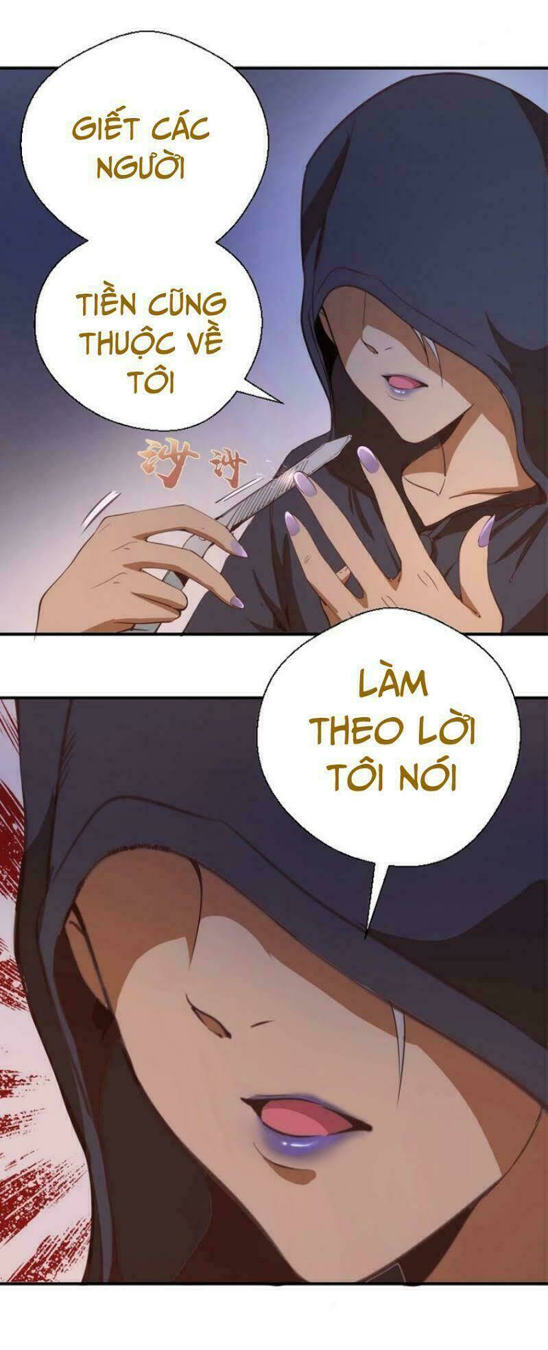Chương 36 - Trang 40
