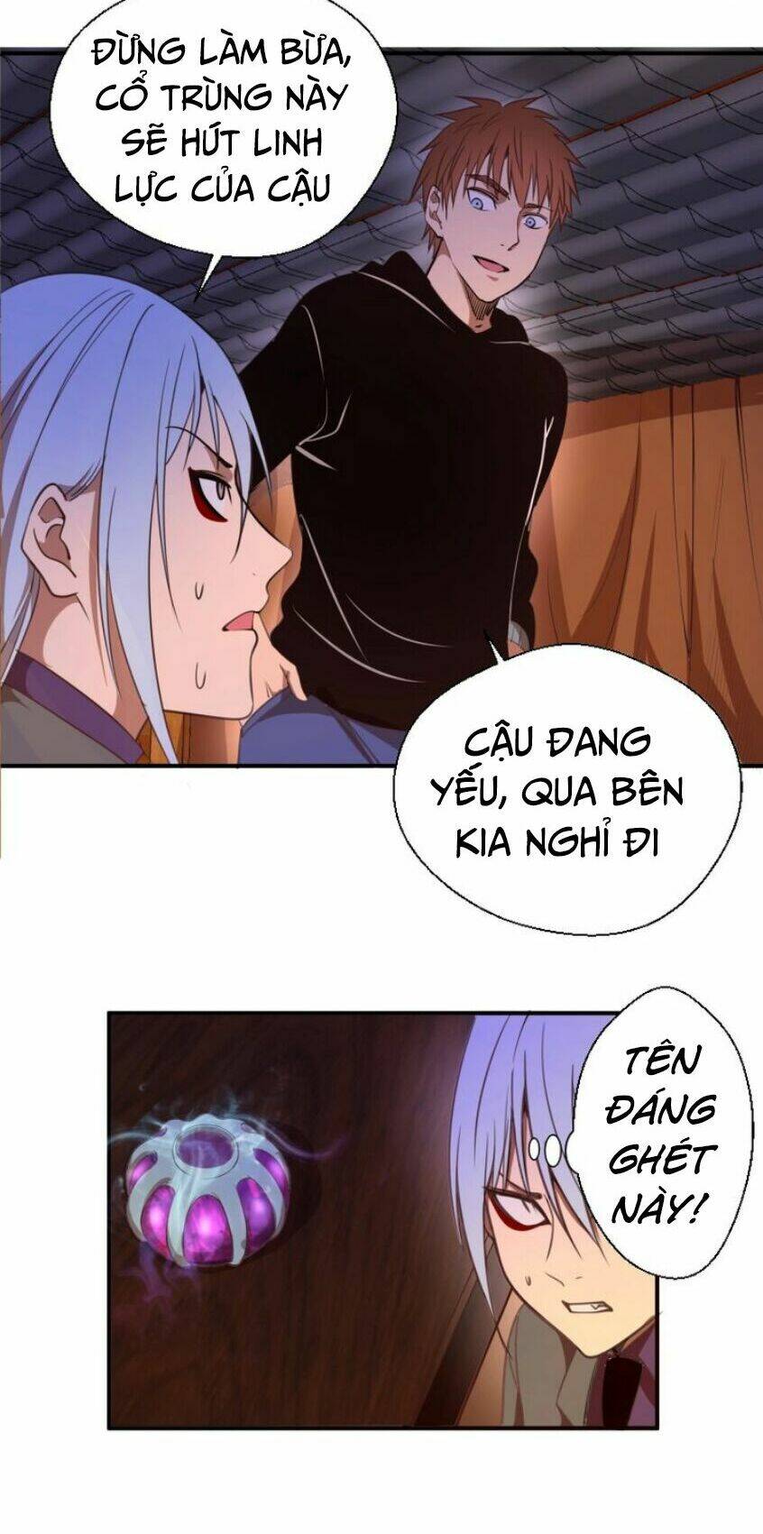 Chương 36 - Trang 47
