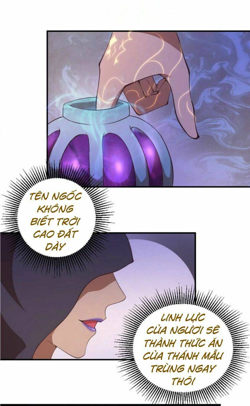 Chương 36 - Trang 50