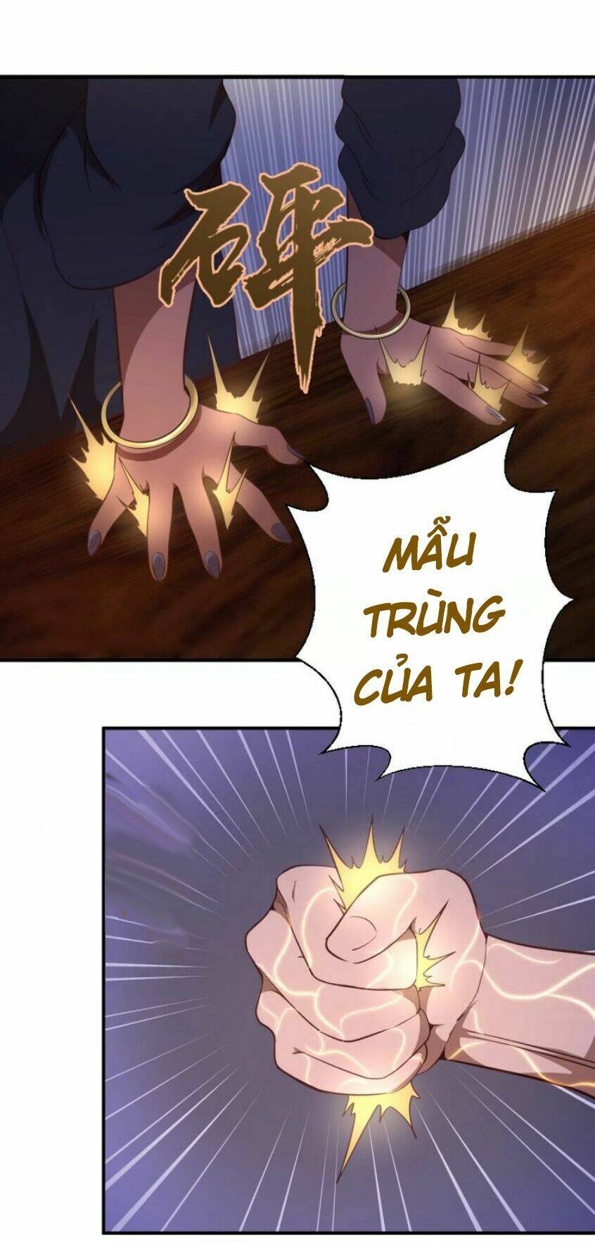 Chương 36 - Trang 54