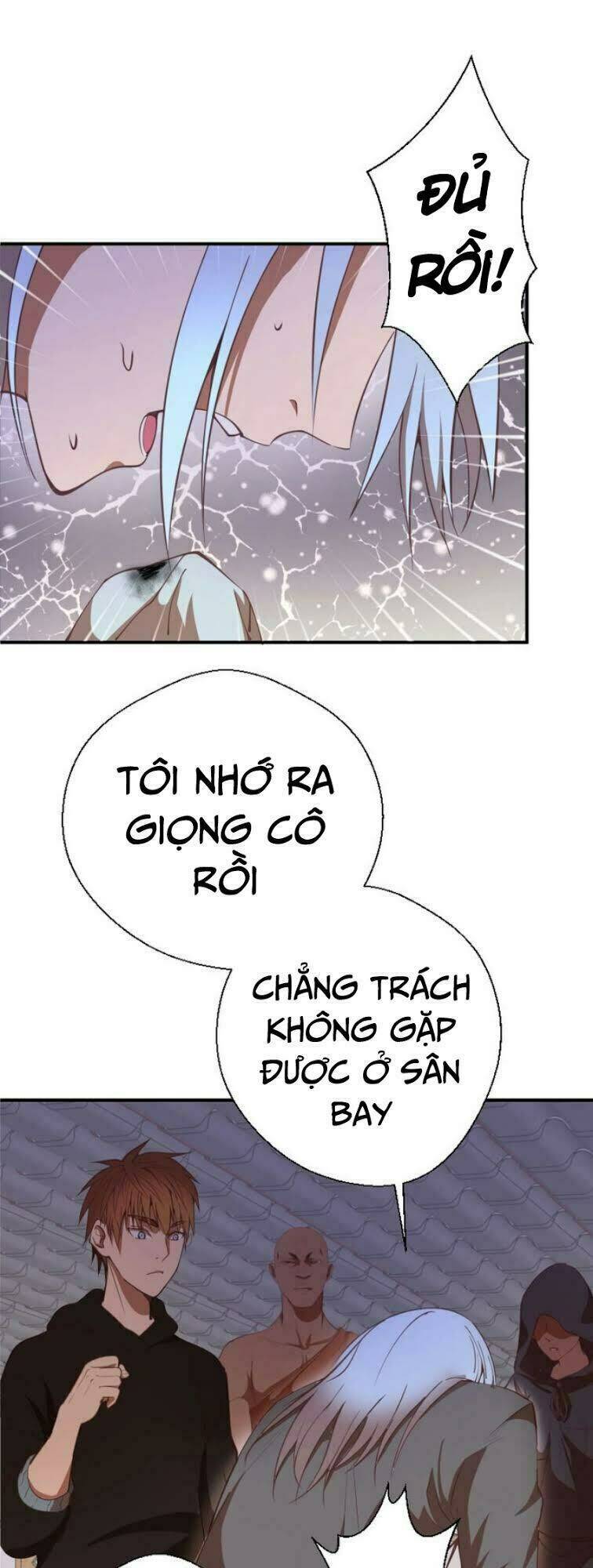 Chương 36 - Trang 59