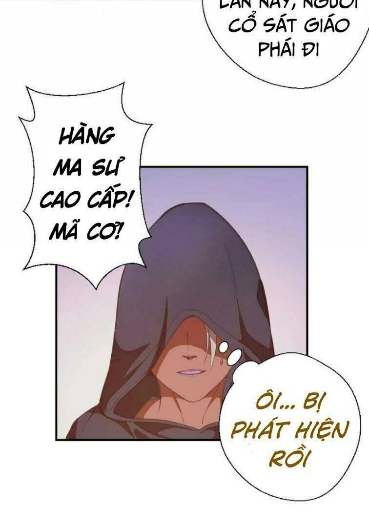 Chương 36 - Trang 61