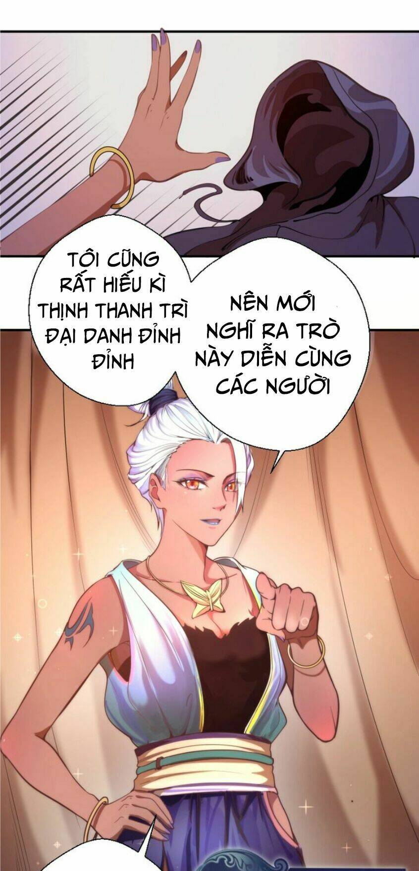 Chương 36 - Trang 62