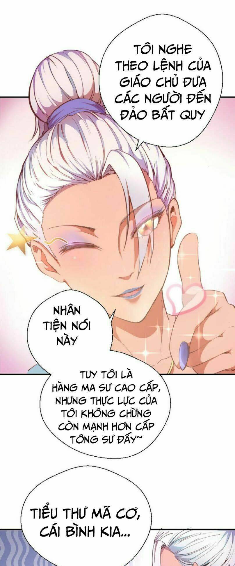 Chương 36 - Trang 64
