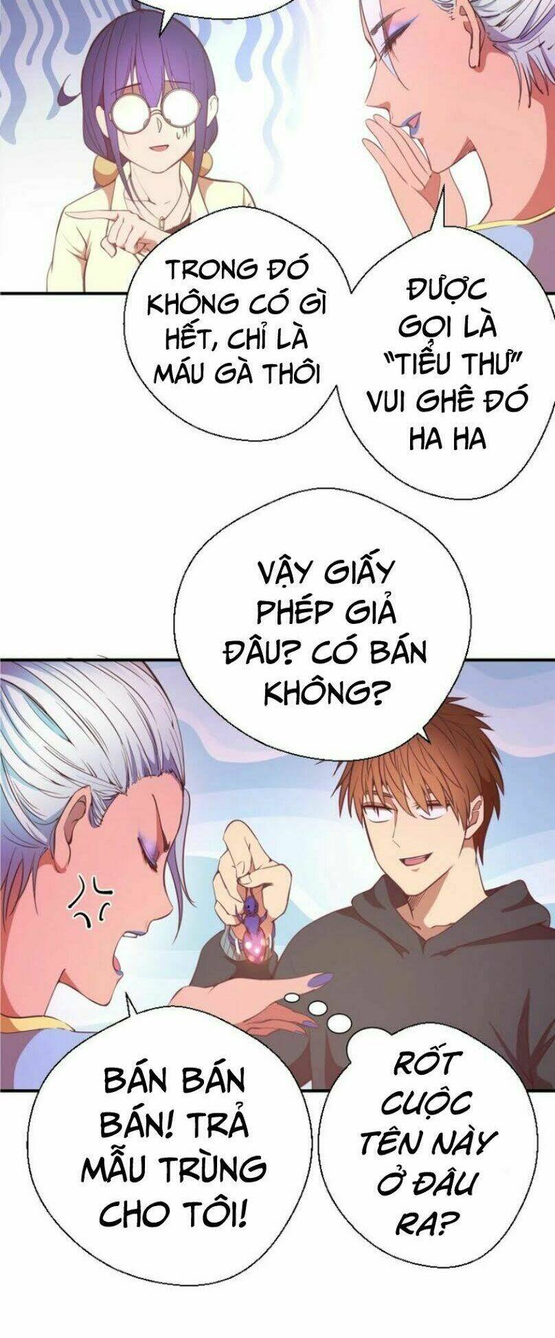 Chương 36 - Trang 65