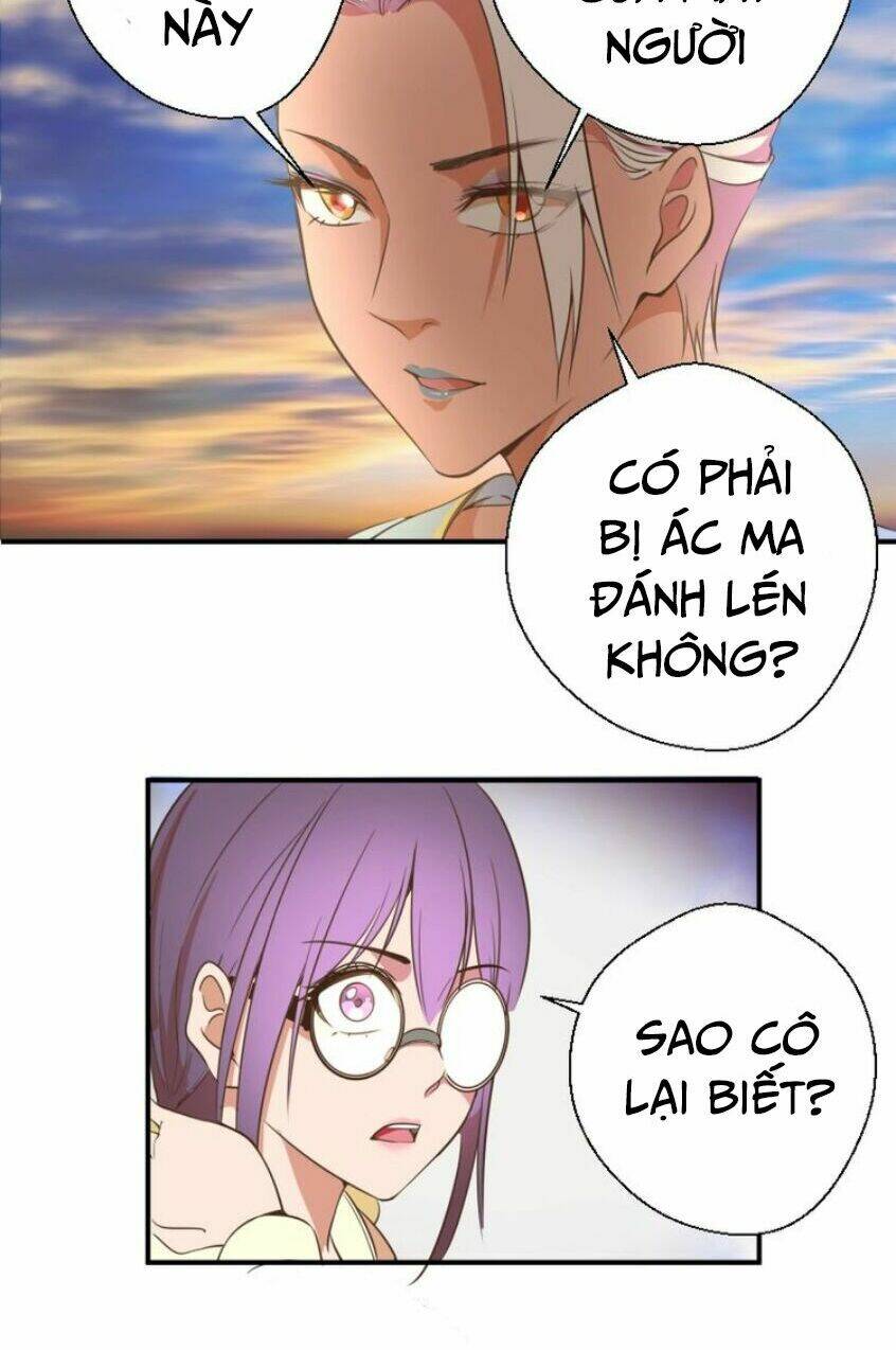 Chương 36 - Trang 70