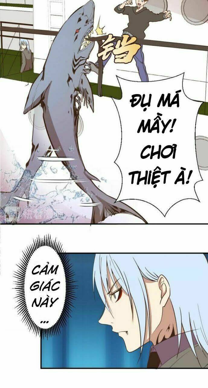 Chương 36 - Trang 77