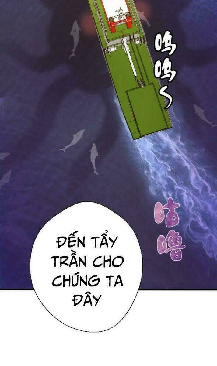 Chương 36 - Trang 80