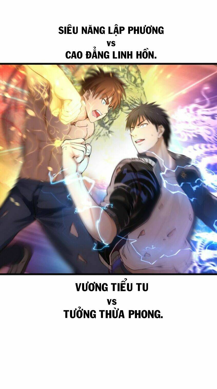 Chương 36 - Trang 81