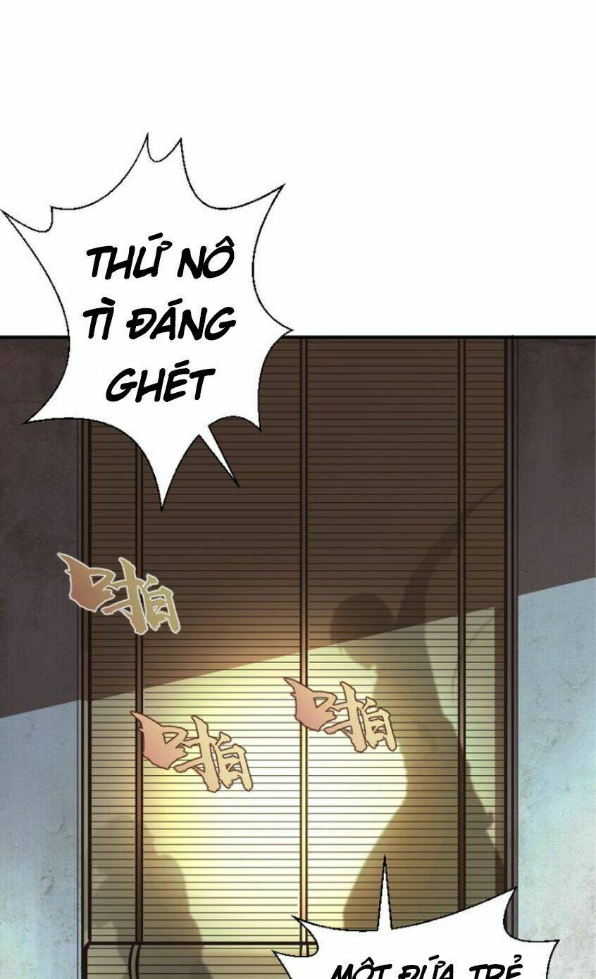 Chương 37 - Trang 2