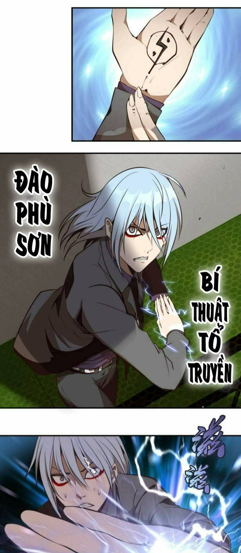 Chương 37 - Trang 17