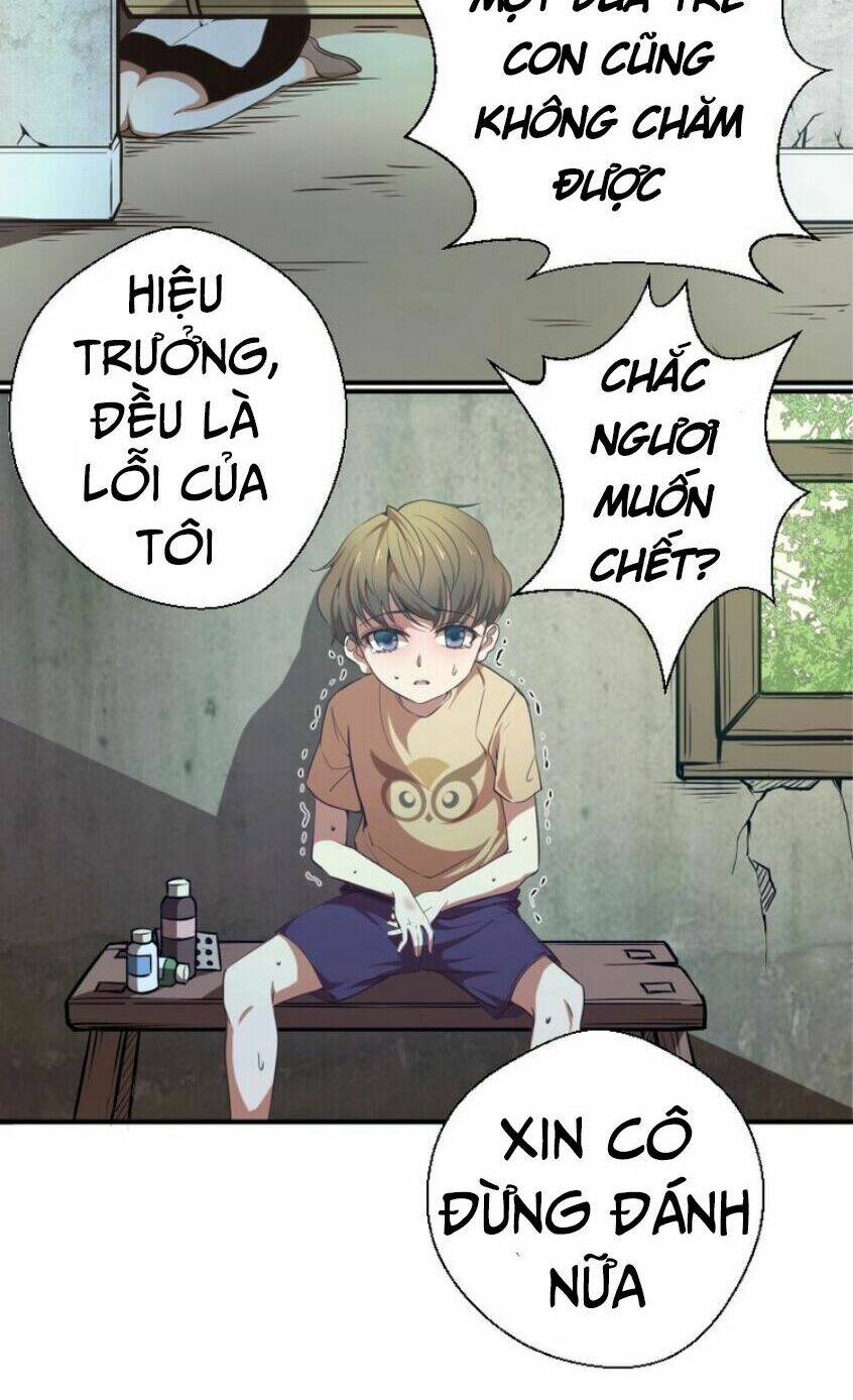 Chương 37 - Trang 3