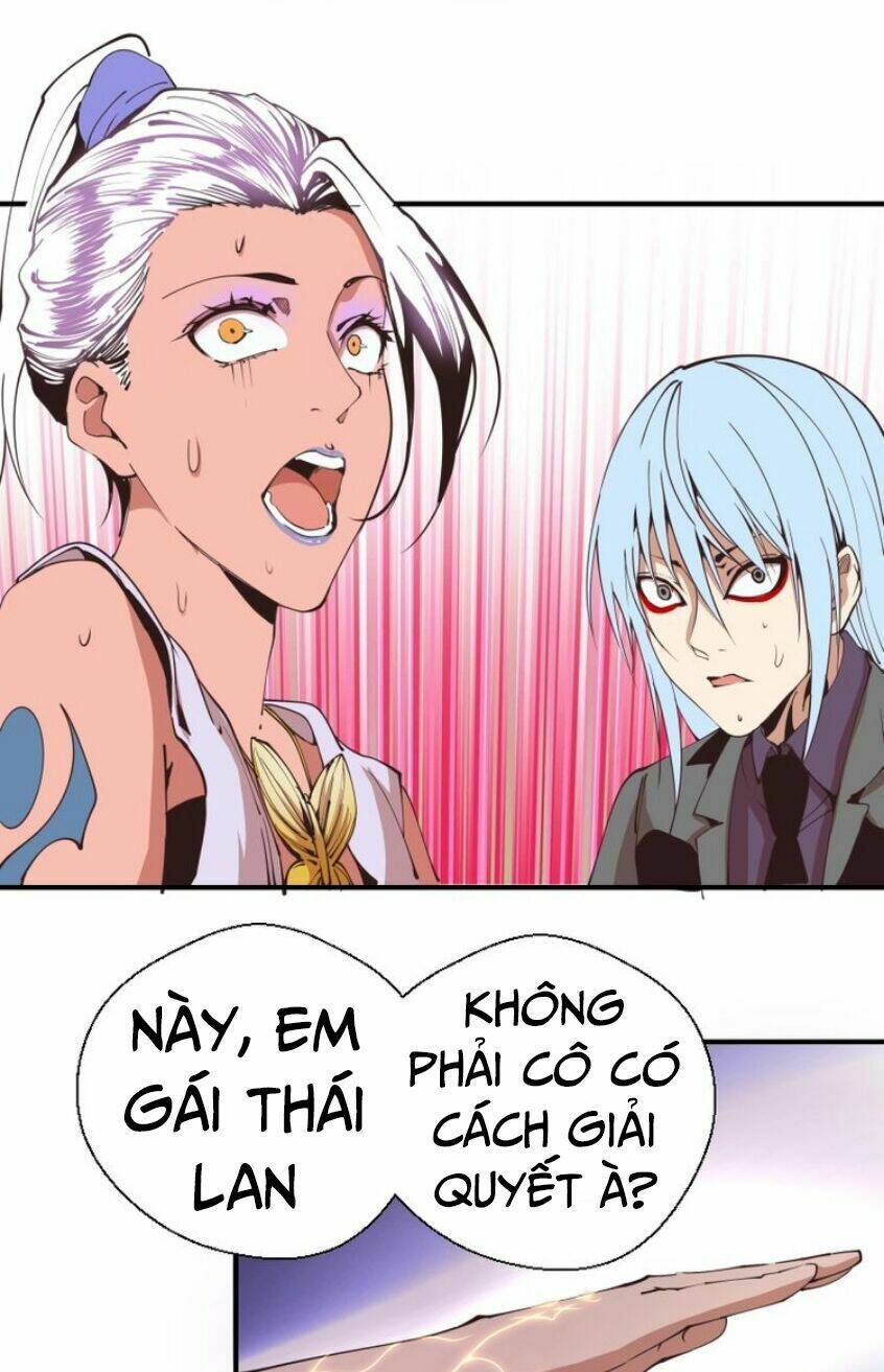 Chương 37 - Trang 25