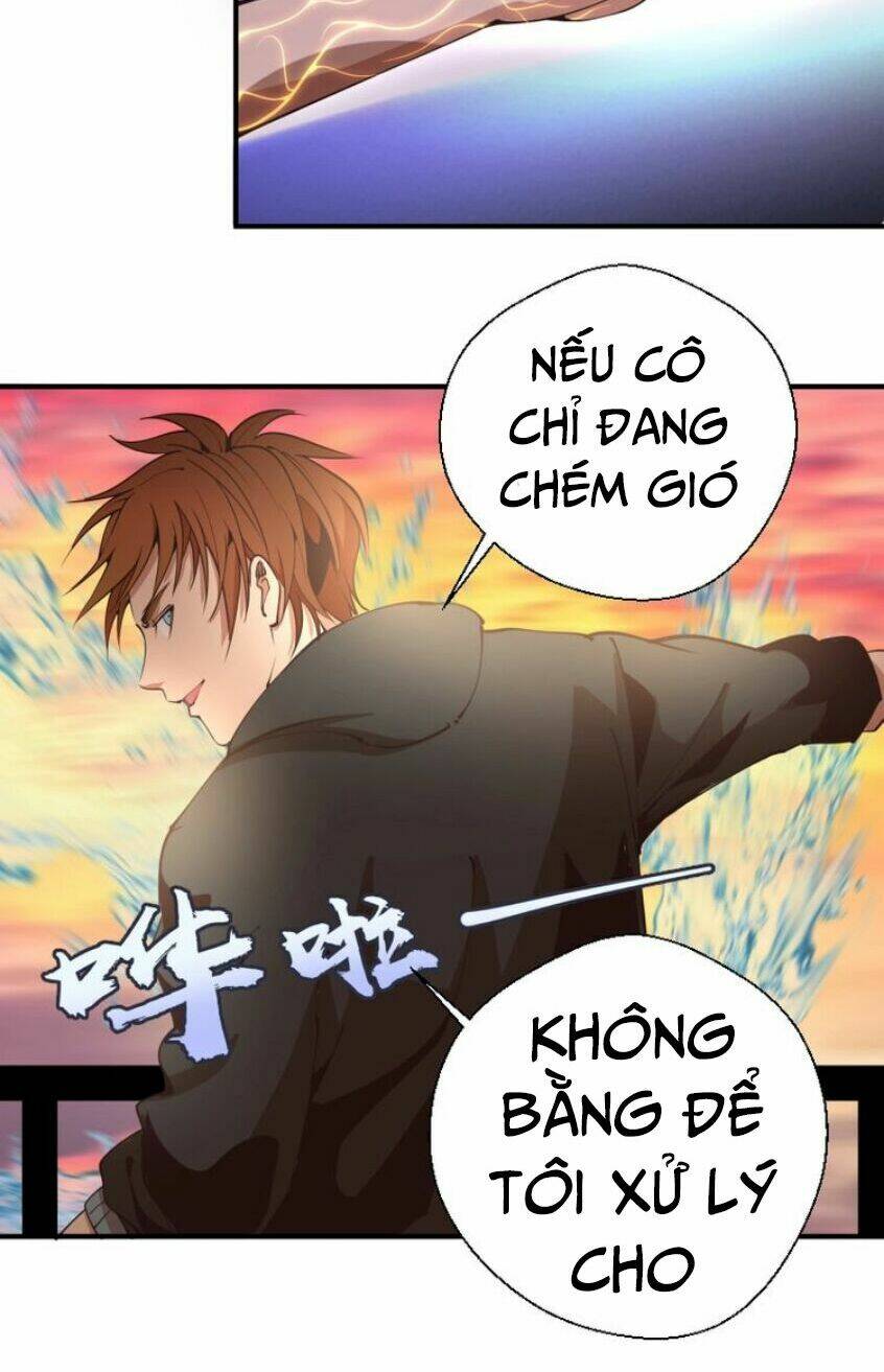 Chương 37 - Trang 26
