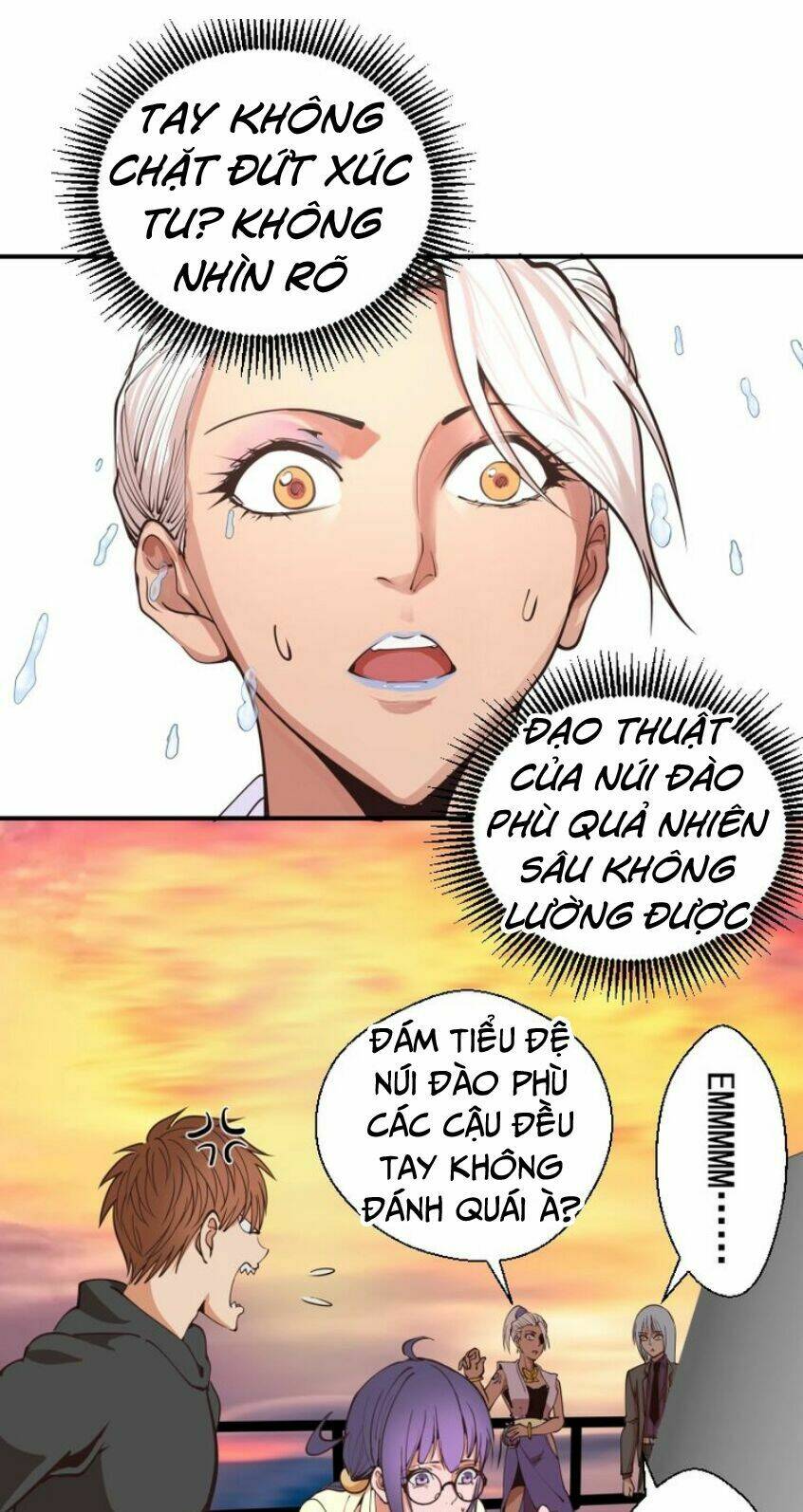 Chương 37 - Trang 27