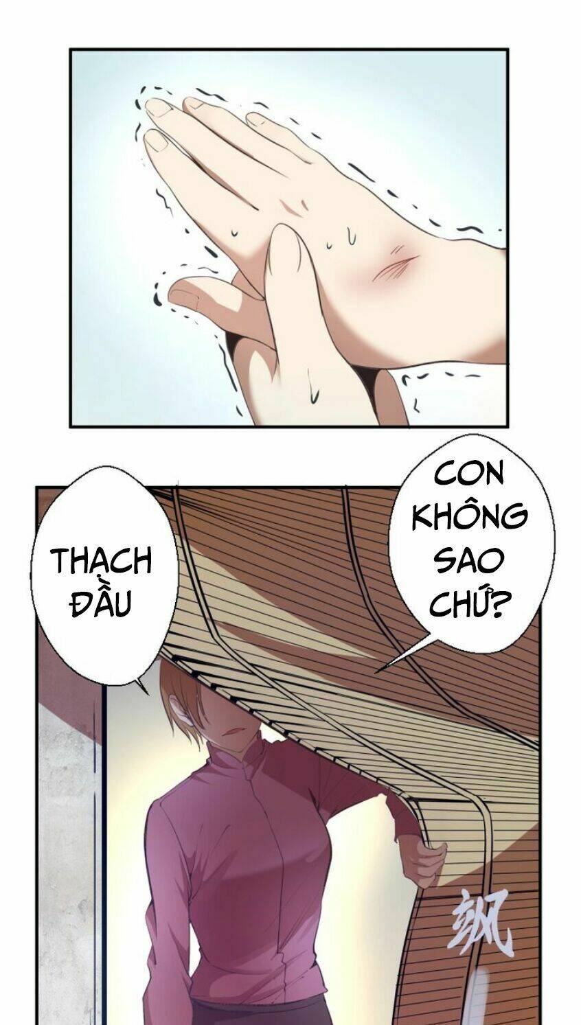Chương 37 - Trang 4