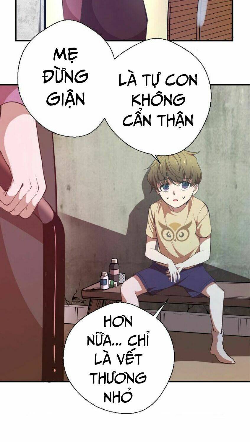Chương 37 - Trang 5