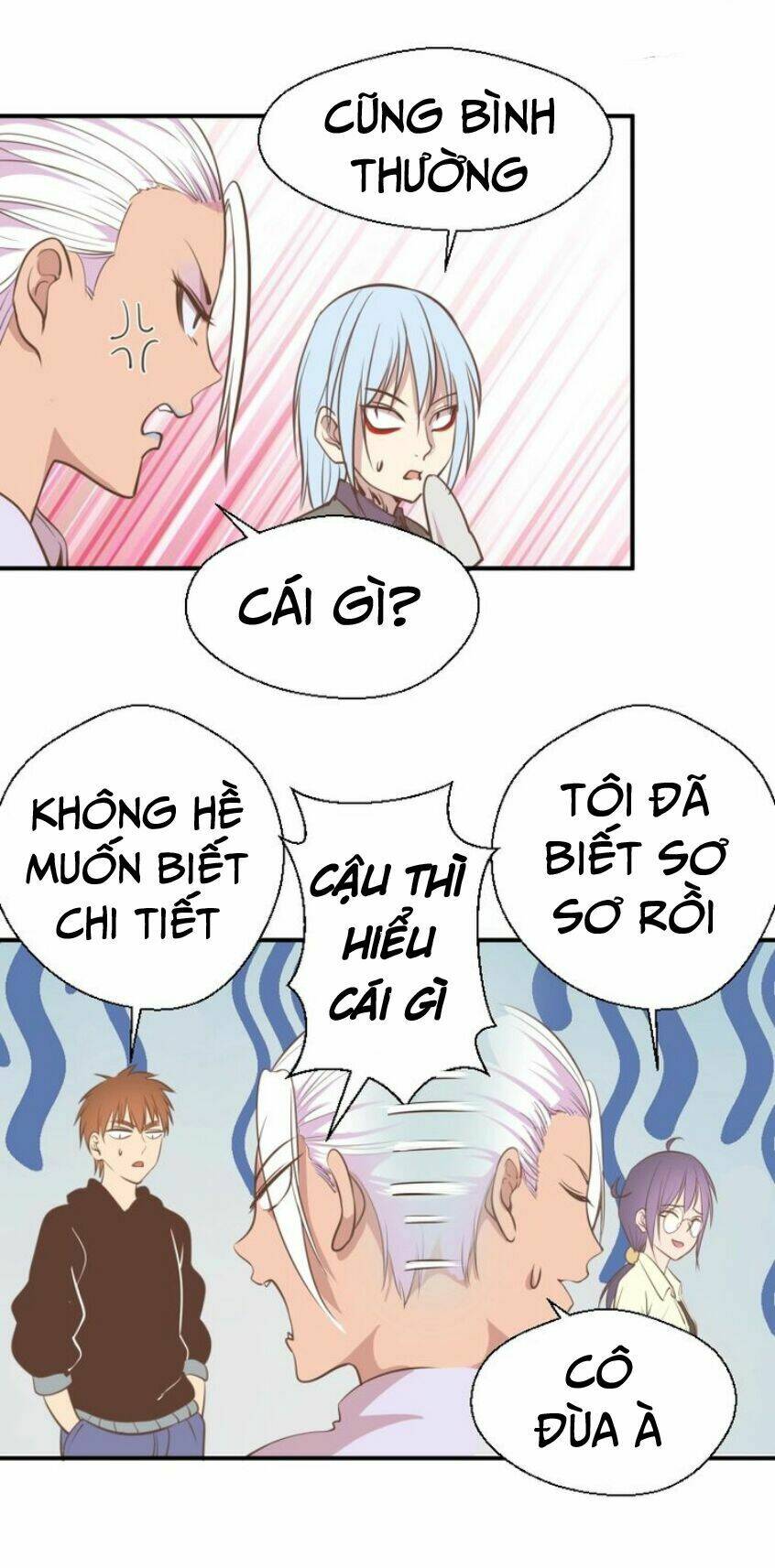 Chương 37 - Trang 46