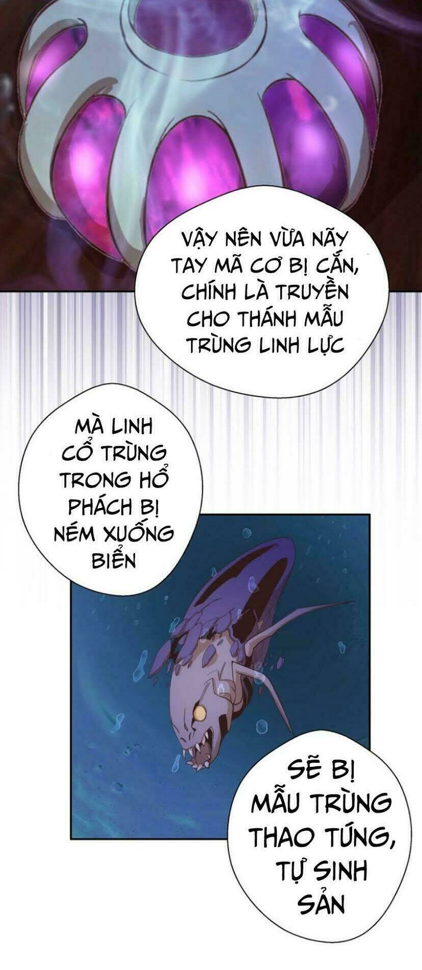 Chương 37 - Trang 49