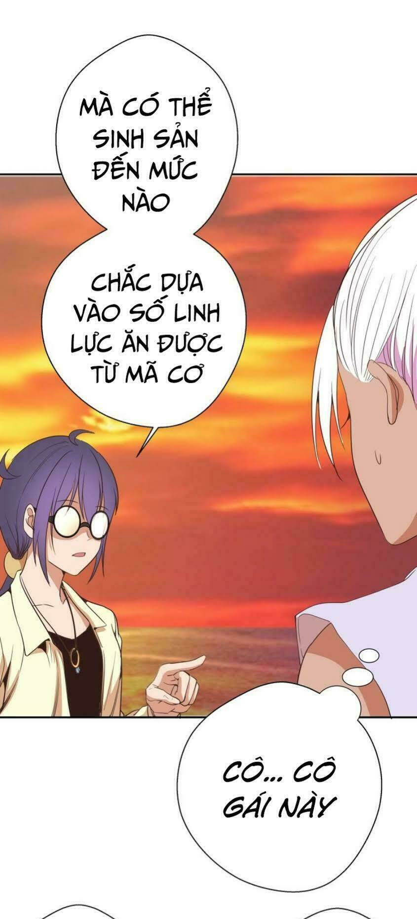 Chương 37 - Trang 50