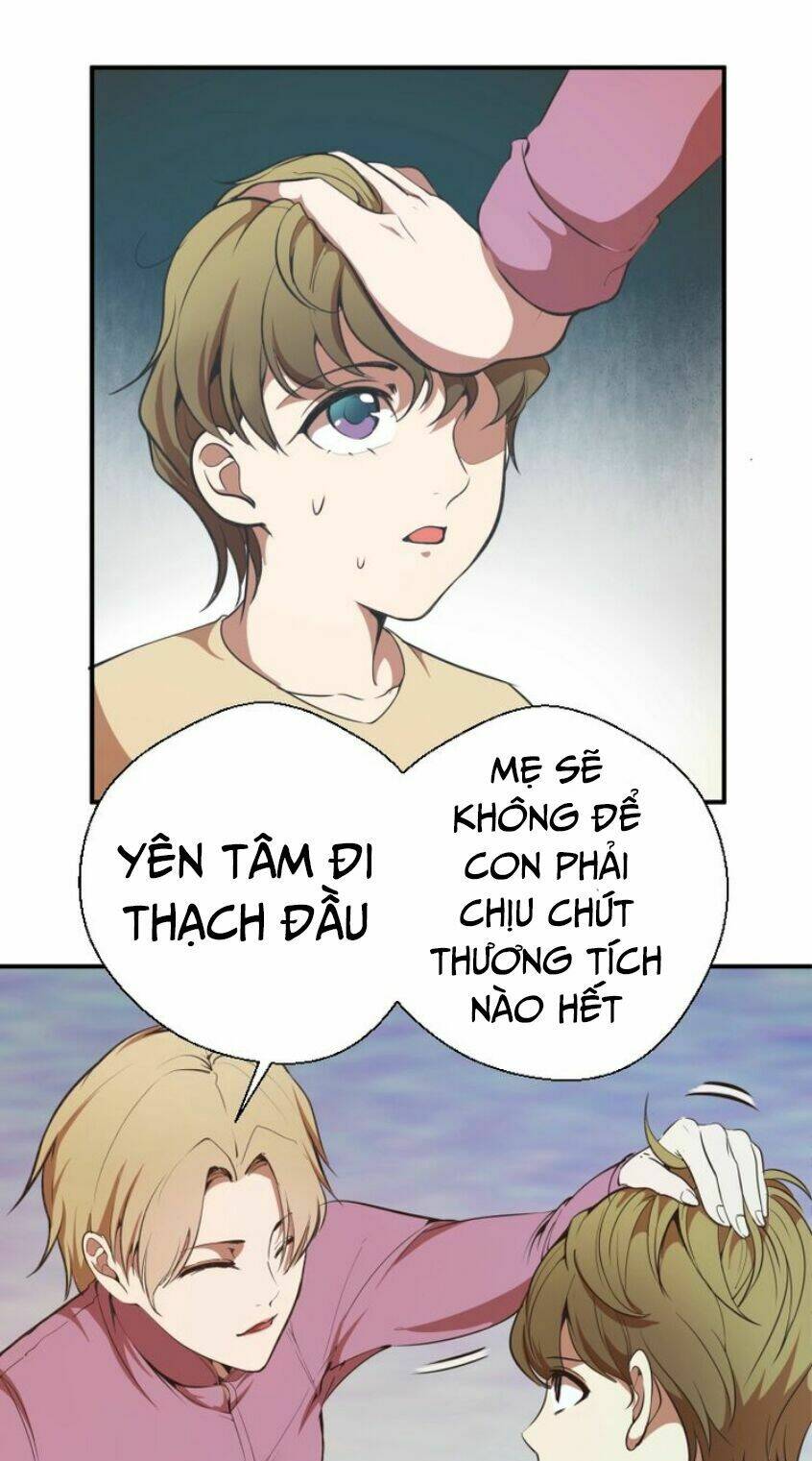 Chương 37 - Trang 6