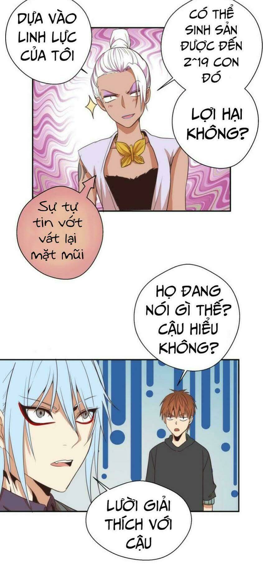 Chương 37 - Trang 51