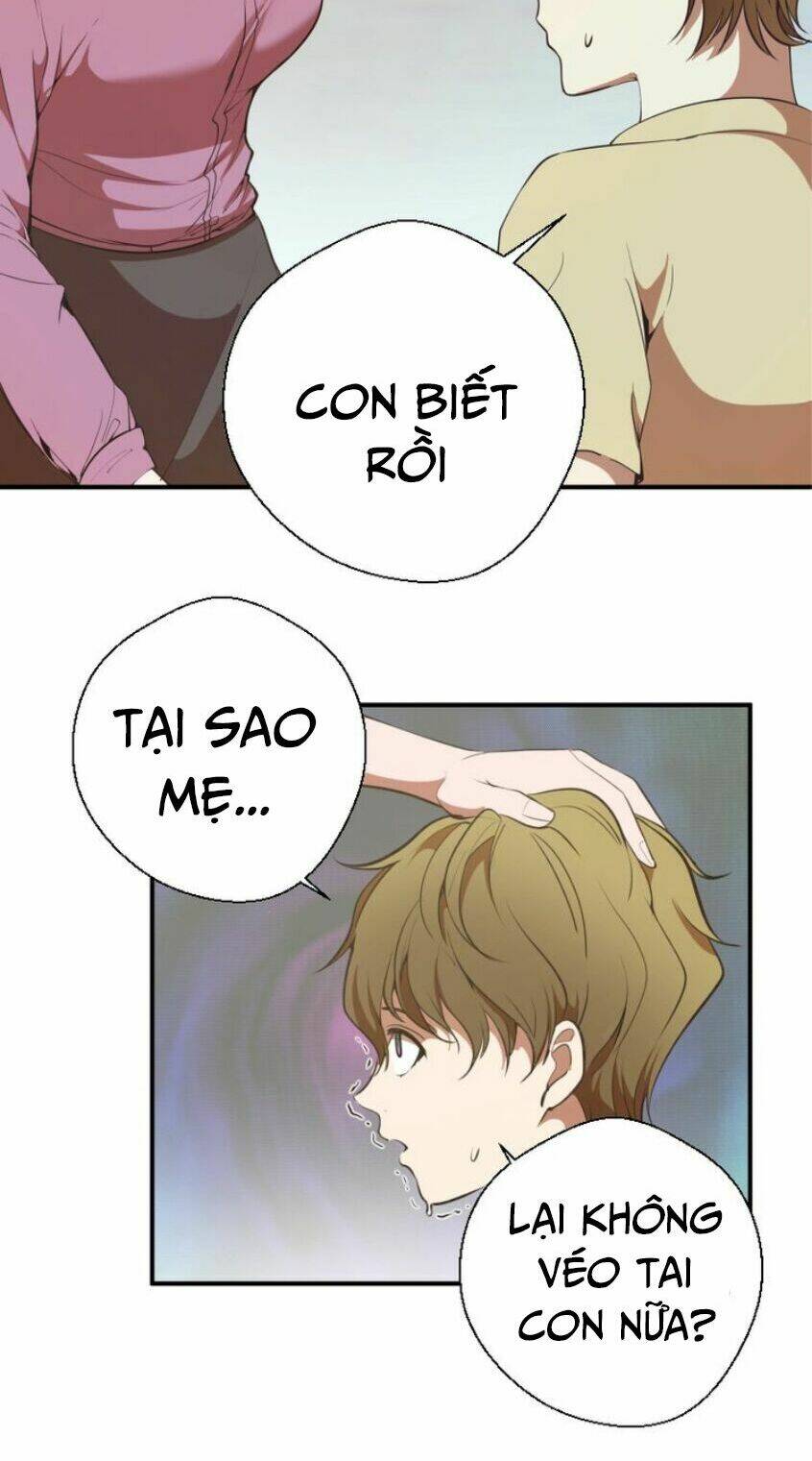 Chương 37 - Trang 7
