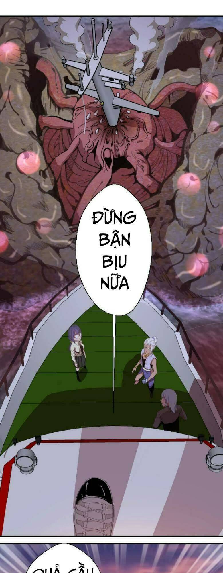 Chương 37 - Trang 62